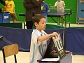 Brian a l'arbitrage